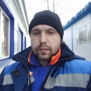 Свша , 25 лет