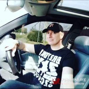 Олег , 35 лет