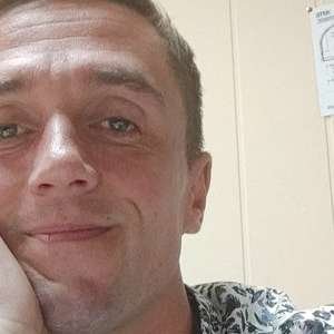 Сергей , 38 лет