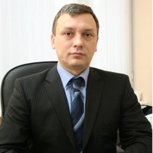 Александр , 59 лет