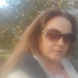 Ирина , 44 года