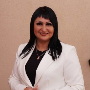 Елена , 43 года