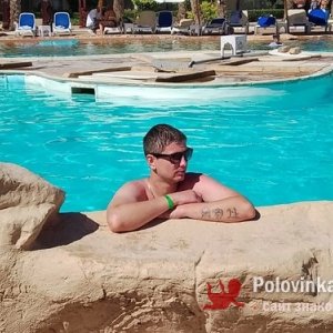 Артем , 34 года