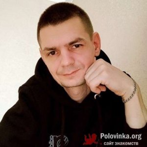 Иван , 39 лет