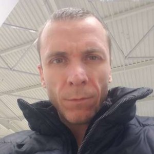 Анатолий , 38 лет