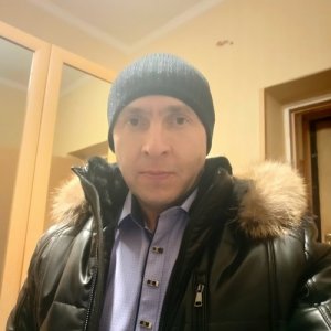 Александр , 41 год