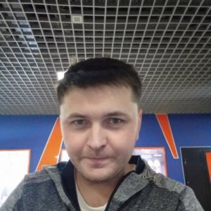 Николай , 38 лет