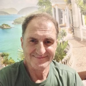 Юрий , 56 лет