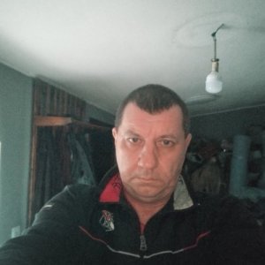 Олег , 55 лет