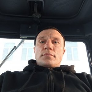 Яша , 37 лет