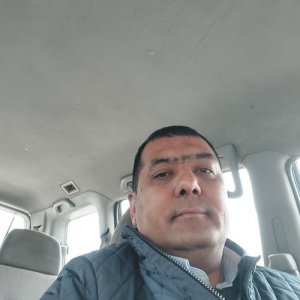 Zarif , 36 лет