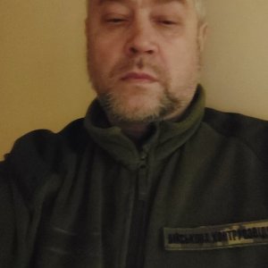 Oлег , 52 года