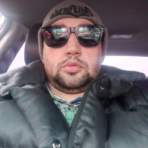 Михайло , 23 года