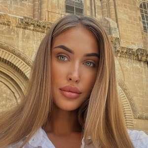 Арина , 29 лет
