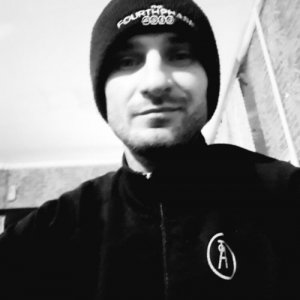Вячеслав , 34 года