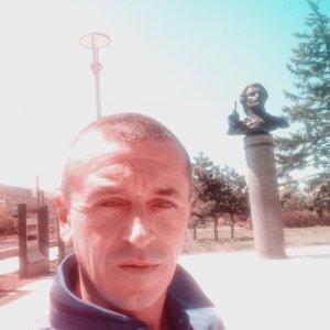 Андрей , 43 года
