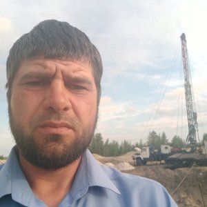 Дмитрий , 43 года
