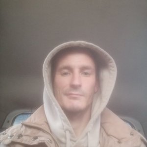Артур , 32 года