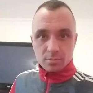 Kuzmaxxx , 39 лет