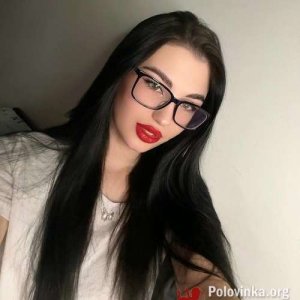 Лина , 23 года