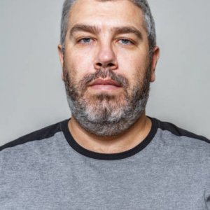 Вася , 45 лет