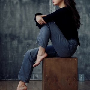 Катя , 23 года