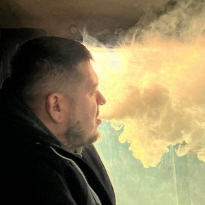 Andrii , 33 года