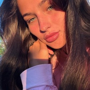 Катя , 28 лет