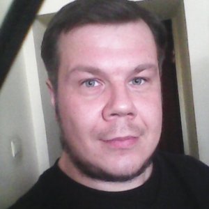 Егор , 32 года