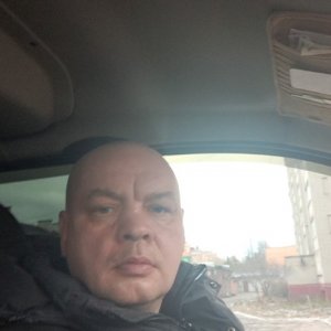 Леонид , 49 лет