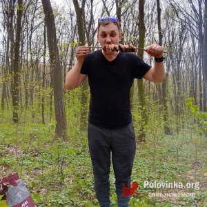 Макс , 34 года