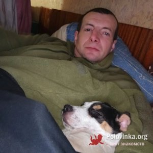 Олег , 37 лет
