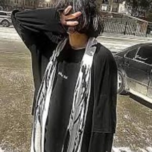 Zobii , 18 лет