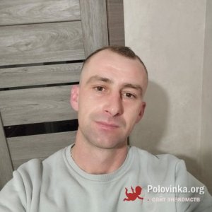 Андрей , 33 года