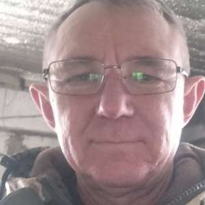 Александр , 52 года