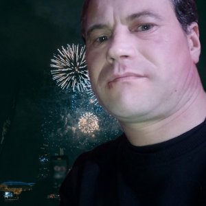 Александр , 42 года