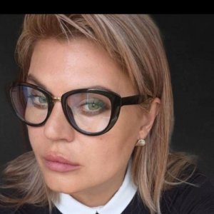СЧ , 54 года