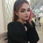 Лаура, 23 года