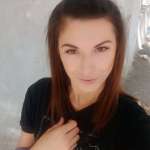 Ирина : 