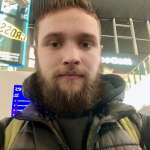 Kiril : 