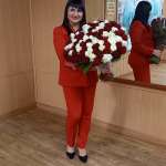 Елена : 