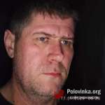 Саня, 44 года