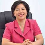 Arisa Lamon Bradley: 