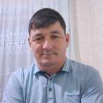 Гурбангелды : 