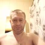 Юрий Ал: 