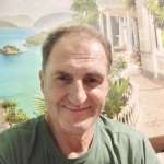 Юрий, 56 лет