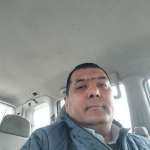 Zarif : 