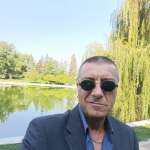 Крис : 