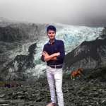 Pandav kumar Pandav: 