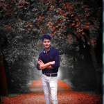 Pandav kumar Pandav: 